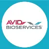 Avid Bioservices