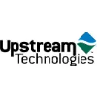 Upstream Technologies
