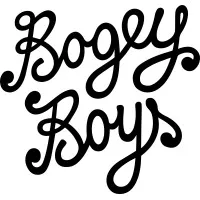 Bogey Boys