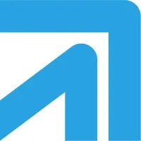 Azultera Azultera