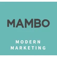 Mambo Media, Inc.