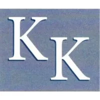 Kidd & Kidd CPAs