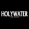 HOLYWATER
