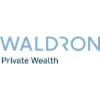 Waldron Private Wealth