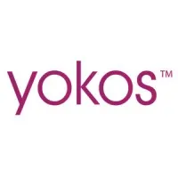 Yokos
