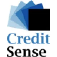 Credit Sense Australia