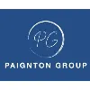 Paignton Group Paignton Group