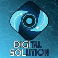 Señalización Especializada Digital S.A de C.V Señalización Especializada Digital S.A de C.V