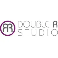 Double R Studio