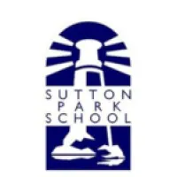 Sutton Park School