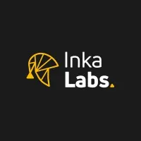 Inka Labs