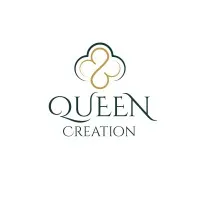 Queen Creation