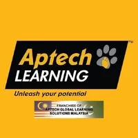 Aptech Gulshan-E-Hadeed