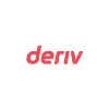 Deriv Deriv