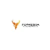 Fly Media Fly Media
