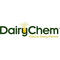 DairyChem