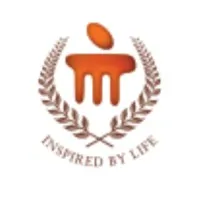 Manipal Institute of Liberal Arts (MILA), MAHE Dubai