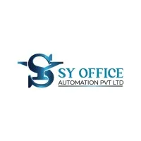 SY Office Automation Pvt Ltd
