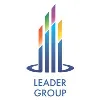 LIDER GROUP LIDER GROUP