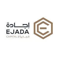 Ejada Capital