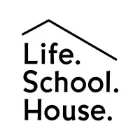 LifeSchoolHouse