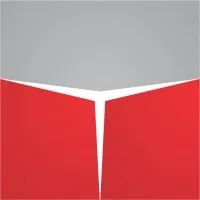 Mariotoni Factoring Fomento Mercantil Mariotoni Factoring Fomento Mercantil