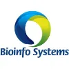 Bioinfo Systems LLC