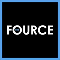The FOURCE Group The FOURCE Group