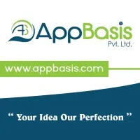 AppBasis