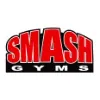 Smash Gyms Smash Gyms