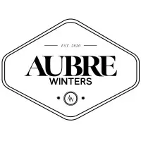 Aubre Winters Fitness, LLC