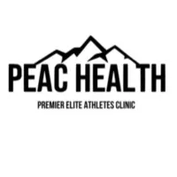 PEAC Health - Premier Elite Athletes Clinic