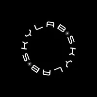 Skylab Skylab
