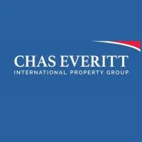 Chas Everitt Cape Town South