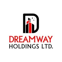 Dreamway Holdings Ltd.