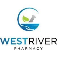 WestRiver Pharmacy