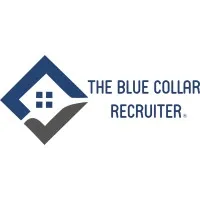 The Blue Collar Recruiter - Ohio