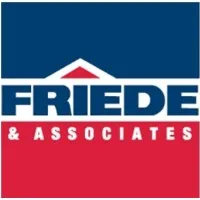Friede & Associates