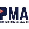 Production Music Association (PMA) Production Music Association (PMA)