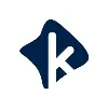 KODE Labs KODE Labs