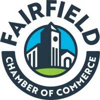 Fairfield Chamber of Commerce (Ohio)