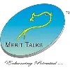 Merit Talks Merit Talks