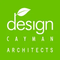 Design Cayman Ltd Design Cayman Ltd