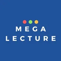 Mega Lecture