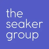 The Seaker Group