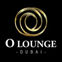 O Dubai Lounge & Club