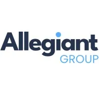 Allegiant Group Australia