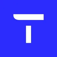 TmaxSoft