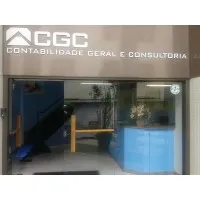CGC Contabilidade Geral e Consultoria
