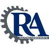 Razzaq Associates Razzaq Associates